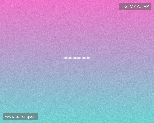 免费在线观看全球热门赛事高清直播平台推荐大全