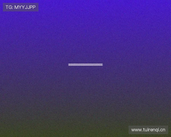 嗨球体育官方版下载体验全新赛事资讯和实时比分功能