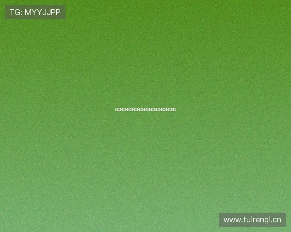 央视体育台全新节目上线，带你畅享精彩赛事与体育盛宴