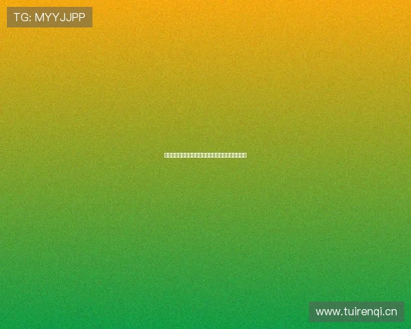 免费下载足球比赛直播应用畅享全程赛事精彩不容错过