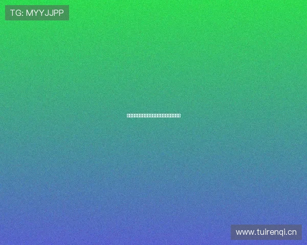 闪赠公司是否已成功上市及其未来发展前景分析